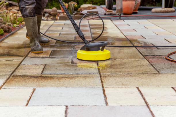 Best Restaurant Pressure Washing  in Jefferson Hills, PA